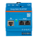 Victron Energy Meter VM-3P75CT